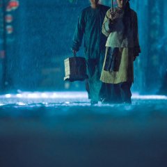 Chen Xiao photo