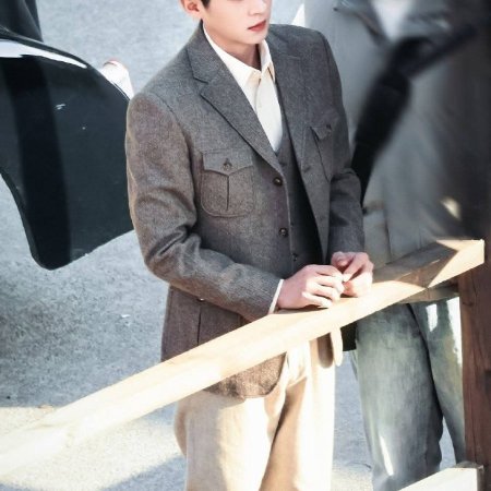 The Lament of Autumn ()