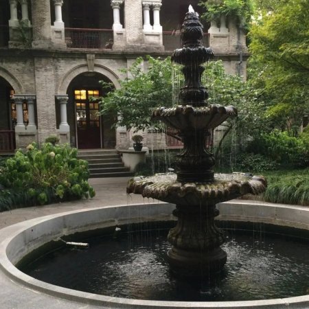 The Lament of Autumn ()