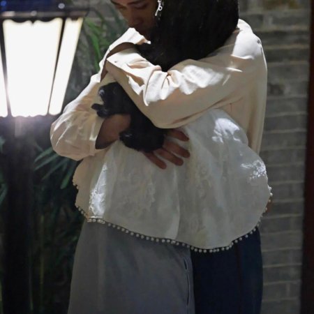 The Lament of Autumn ()