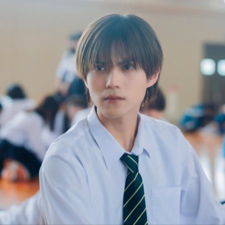 School Trip: Joined a Group I’m Not Close To (2025)