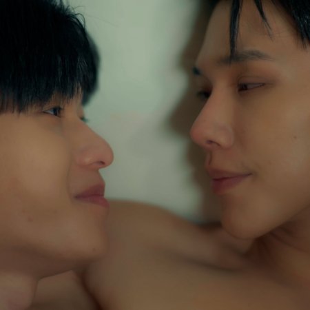 The Wicked Game (2025)