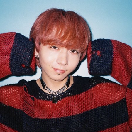 Punks Triangle (2025)