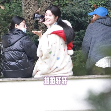 The Lament of Autumn ()