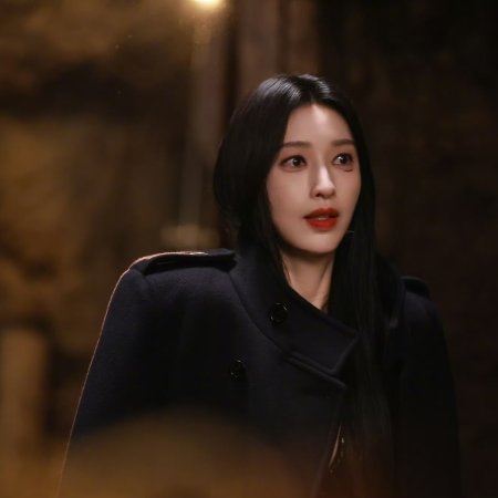 Love on the Turquoise Land (2025)