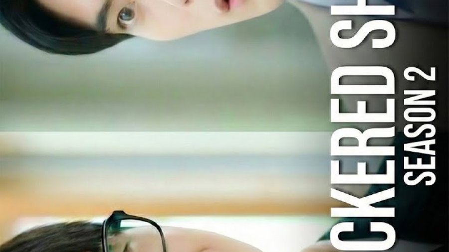 Checkered Shirt Season 2 (2025)