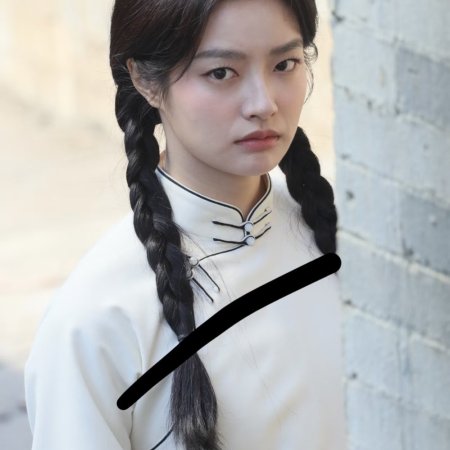 The Lament of Autumn ()