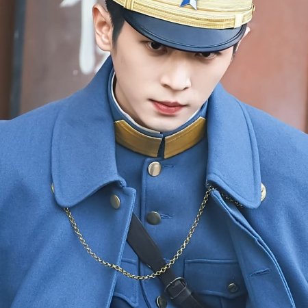 The Lament of Autumn ()