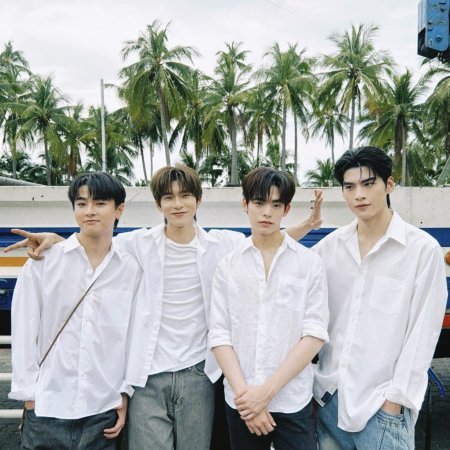 Duang with You (2026)