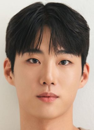 Jae Hun Han