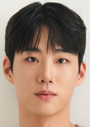 Han Jae Hun
