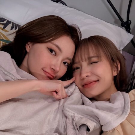 Enemies with Benefits ()