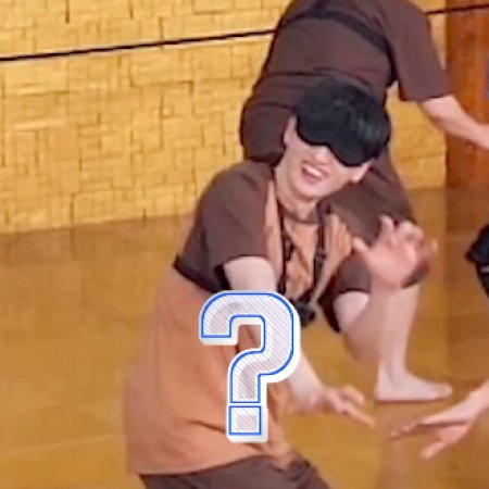 Woke Up to SuperTV (2025)