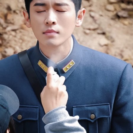 The Lament of Autumn ()