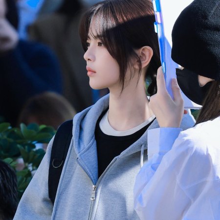 Sunshine through the Rain ()