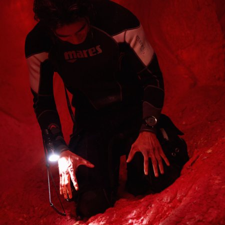 Love on the Turquoise Land (2025)