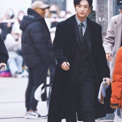 Ru Mu Zhi Chinese Drama(0000) photo