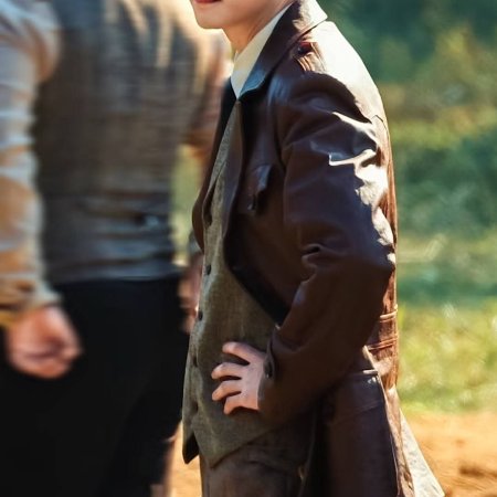 The Lament of Autumn ()