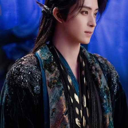 Moonlight Mystique (2025)