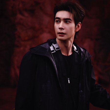 Love on the Turquoise Land (2025)