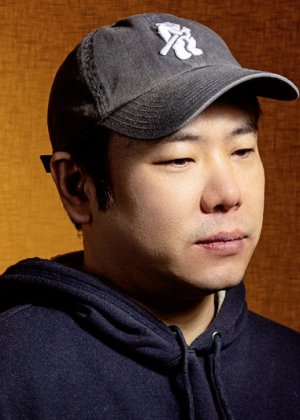 Kim Moo Young in The Sense of Violence Korean Movie