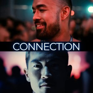 Connection (2025)
