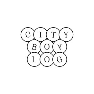 Cityboy_Log into the Avatar (2025)