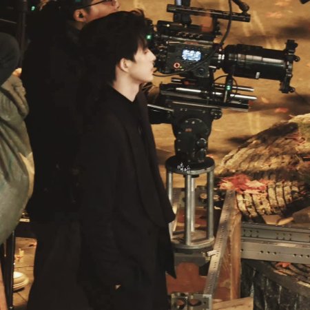 My Queen, My Rules ()