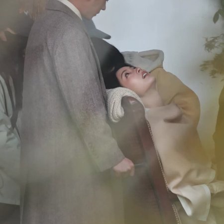 The Lament of Autumn ()