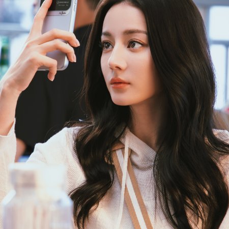 Love on the Turquoise Land (2025)