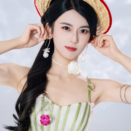 Ting Dong Dong Wu Yu Yan: Wo Cheng Le Jing Ju Chang Ke (2025)