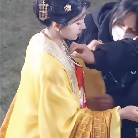 Shadows of Desire ()