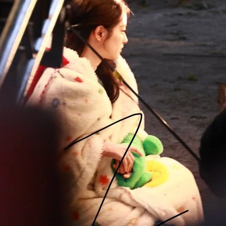 The Lament of Autumn ()