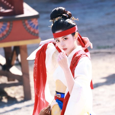 Shadows of Desire ()