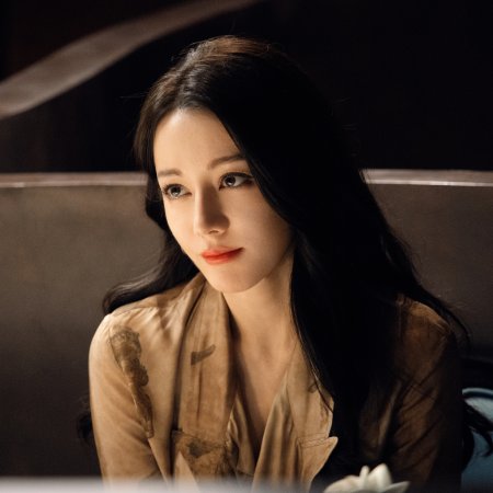 Love on the Turquoise Land (2025)