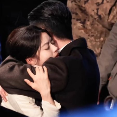 The Lament of Autumn ()