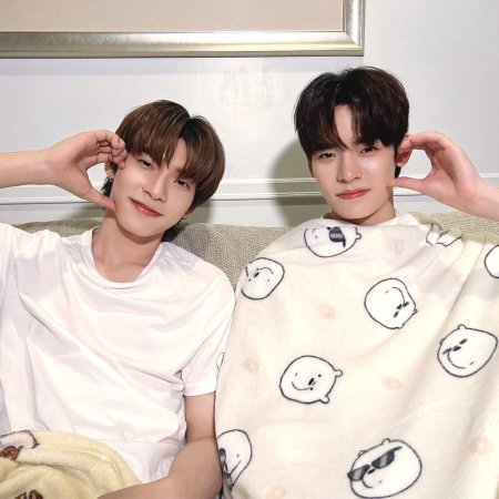 Duang with You (2026)