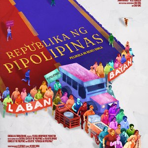 Republic of Pipolipinas (2025)