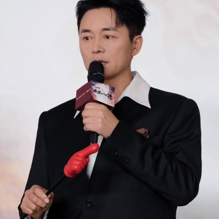 The Vendetta of An (2025)