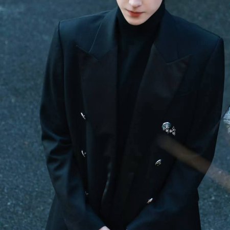 My Queen, My Rules ()