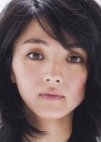 Most Versatile Japanese Actors/Actresses