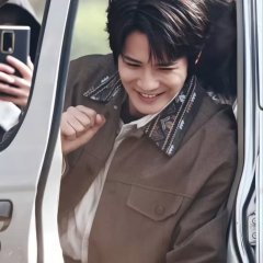 Zhong Mo Yuan Chinese Drama(0000) photo