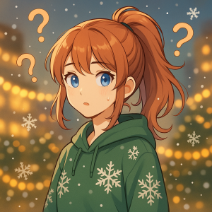 Which Drama Seasonal Vibes Match Your Viewing Personality?