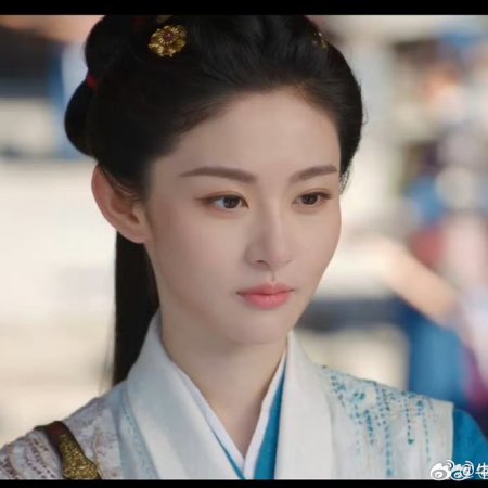 Shadows of Desire ()