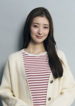 Kono Ai wa Machigai desu ka: Furin no Shokuzai Japanese Drama(2026) photo