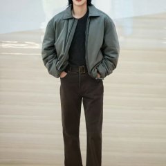 Lie Xin Chinese Drama(0000) photo