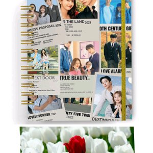 Odd-One-Out (Part 2)