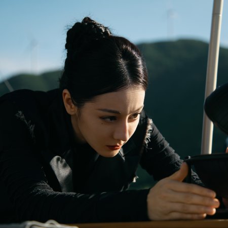 Love on the Turquoise Land (2025)