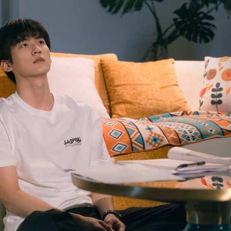 Sniper Butterfly (2025)