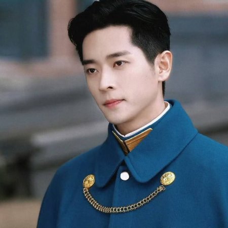 The Lament of Autumn ()